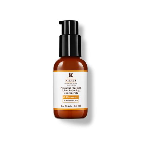 kiels shaving|kiehl's malaysia.